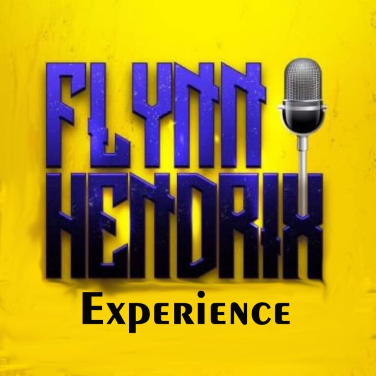 The Flynn Hendrix Experience – Wrestlemania XX